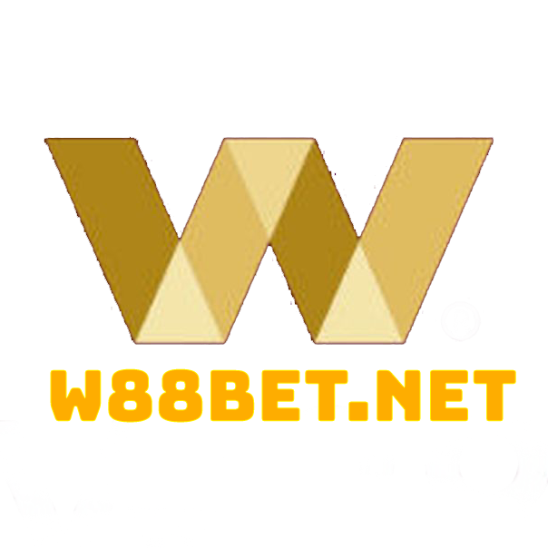 W88Bet